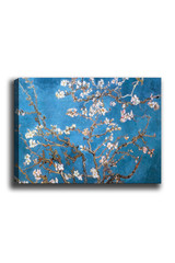 Dekorativno slikarstvo na platnu Kanvas Tablo (70 x 100) - 118