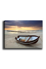 Dekorativno slikarstvo na platnu Kanvas Tablo (70 x 100) - 168