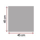 Dekorativno slikarstvo na platnu KC098