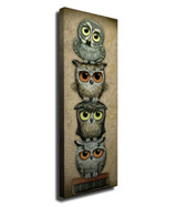 Dekorativno slikarstvo na platnu PC119