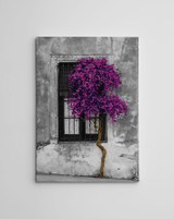 Dekorativno slikarstvo na platnu WY239 (50 x 70)