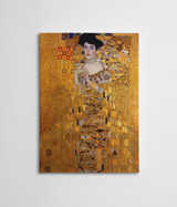 Dekorativno slikarstvo na platnu WY90 (70 x 100)