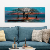 Dekorativno slikarstvo na platnu YTY103234329560_3080