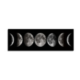 Dekorativno slikarstvo na platnu YTY639375763_50120