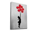 Dekorativna slika na platnu u okviru WY63 (70 x 100)