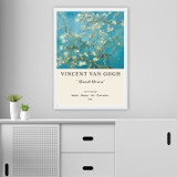 Dekorativno uokvireno slikarstvo BC3868942-5575