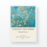 Dekorativno uokvireno slikarstvo BC3868942-5575