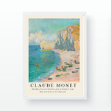 Dekorativno uokvireno slikarstvo BC7436502338359-5575