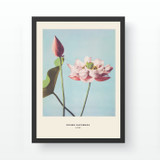 Dekorativno uokvireno slikarstvo SC523362-3545