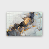 Dekorativna slika od kaljenog stakla CAM1471082564 - 4060