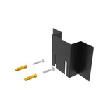 Dekorativna slika od kaljenog stakla  UV-033 - 70 x 100