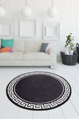 tepih (100 cm)  Antik