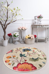 tepih (100 cm)  Arya