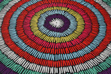 tepih (100 cm) Mjehurić