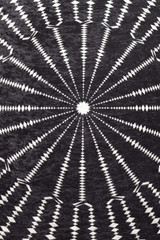 tepih (100 cm) Buio Djt Çap 100 tepih (100 cm) Buio Djt Çap 100