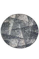 tepih (100 cm) Kozmički