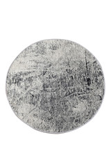 tepih (100 cm) Dokaz