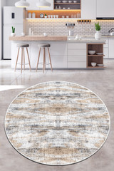 tepih (100 cm)  Incierto Cap 100