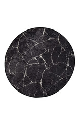 tepih (100 cm) Mramor