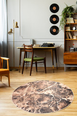 tepih (100 cm)  Mozaik