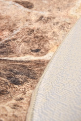 tepih (100 cm) Mozaik