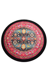 tepih (100 cm) Otantik