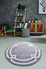 tepih (100 cm)  Perla DJT