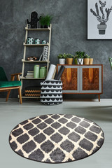 tepih (100 cm)  Sjena