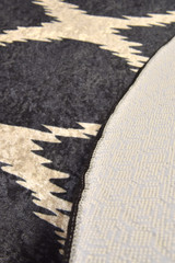 tepih (100 cm) Sjena