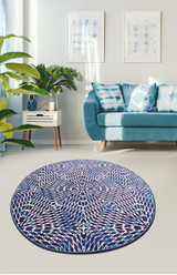 tepih (100 cm)  Nagib DJT