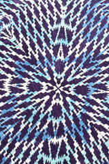 tepih (100 cm) Nagib DJT