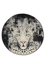 tepih (100 cm) Tigar