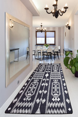 Tepih (100 x 180)  Hued Djt