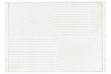tepih (100 x 200) 33410A Malta - Krem tepih (100 x 200) 33410A Malta - Krem