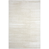 Tepih (120 x 170) Jasmin 1452