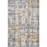 Tepih (120 x 170) Nije 1100