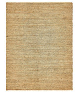 Tepih (120 x 180) 00015A - Prirodno