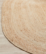 Tepih (120 x 180) 00024A - Prirodno