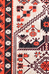 Tepih (120 x 180) Art Djt