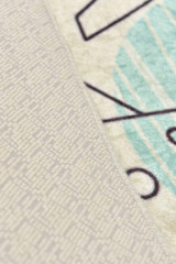 Tepih (120 x 180) Pekara