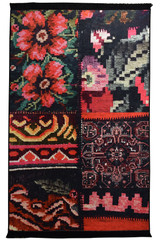 Tepih (120 x 180) Blush Djt