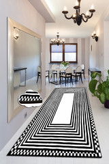 Tepih (120 x 180) Colm 120X180