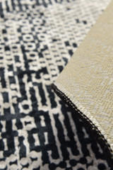 Tepih (120 x 180) Kozmički