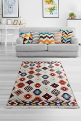 Tepih (120 x 180)  Manta