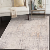 Tepih (120 x 180) Moto 4481