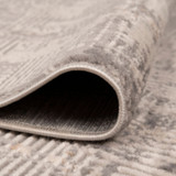 Tepih (120 x 180) Moto 4481