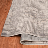 Tepih (120 x 180) Moto 4481