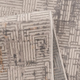 Tepih (120 x 180) Moto 4481