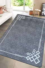 Tepih (120 x 180) Olita