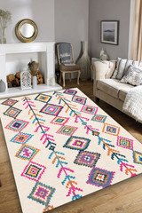 Tepih (120 x 180)  Raje Djt